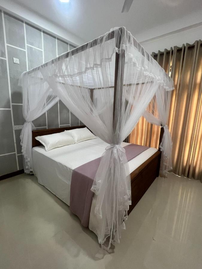 Plantation Inn เวลิกามา ภายนอก รูปภาพ