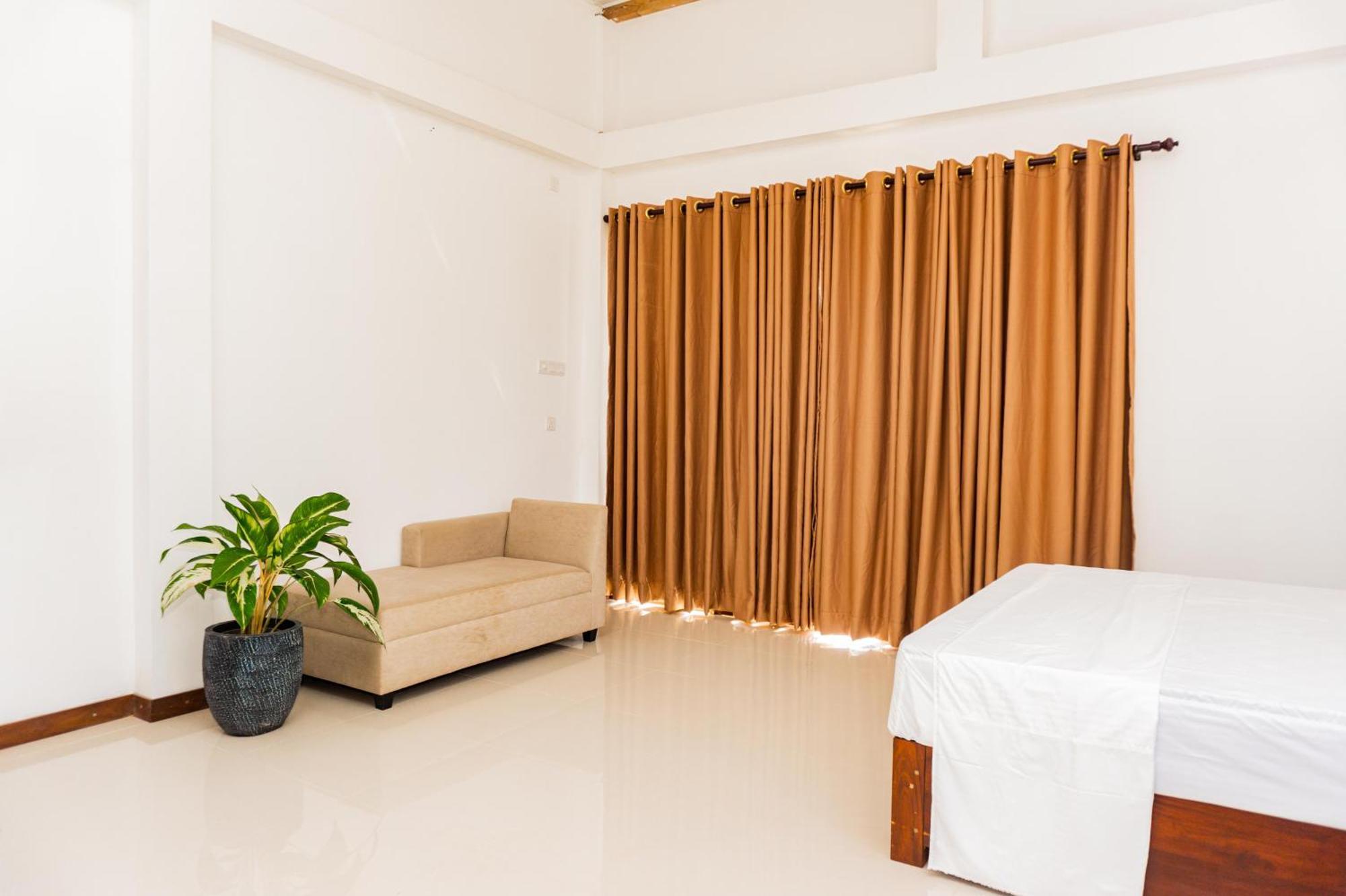 Plantation Inn เวลิกามา ภายนอก รูปภาพ